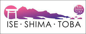 visit iseshimatoba